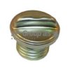 JP GROUP 8115650900 Cap, fuel tank